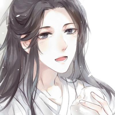 交管队长回应被举报与女性举止亲密